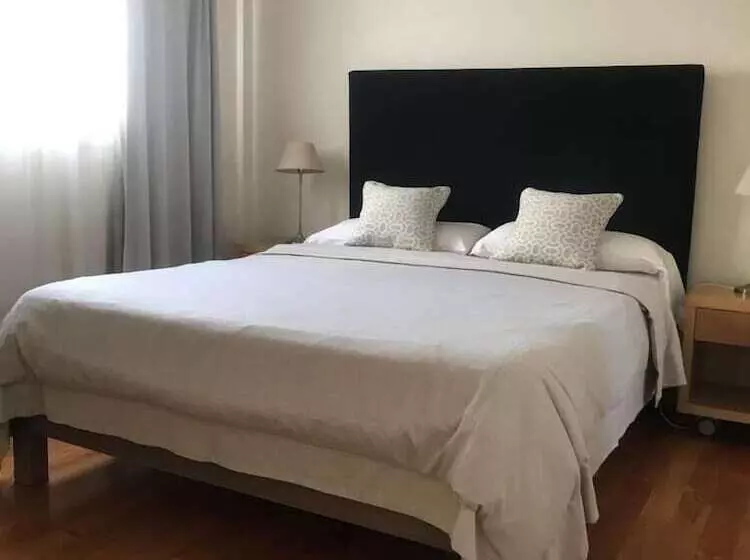 Fotos del hotel Art Suites:  21