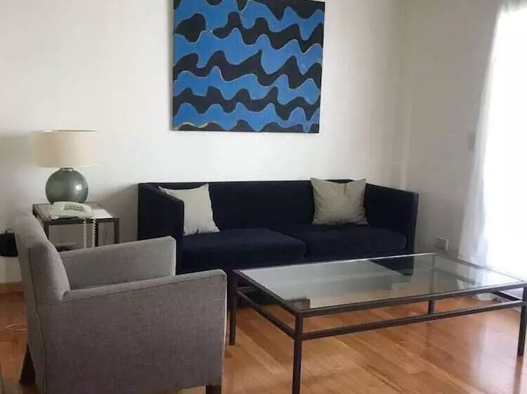 Fotos del hotel Art Suites:  15