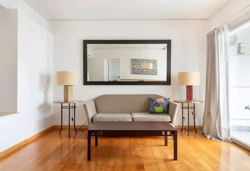 Fotos del hotel Art Suites:  18