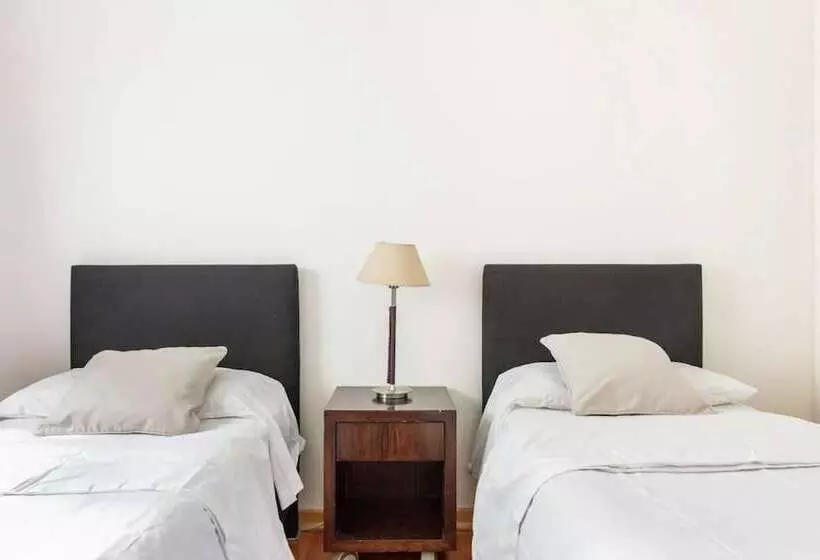 Fotos del hotel Art Suites:  23