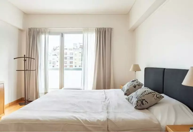 Fotos del hotel Art Suites:  22