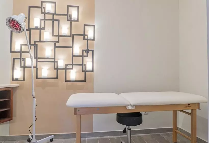 Fotos del hotel Telégrafo Axel Hotel La Habana - Adults Only:  31