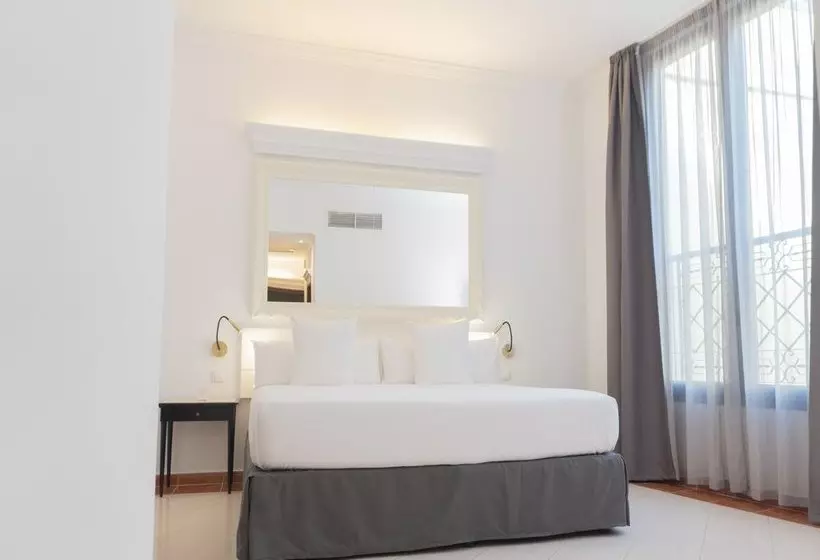 Fotos del hotel Telégrafo Axel Hotel La Habana - Adults Only:  6