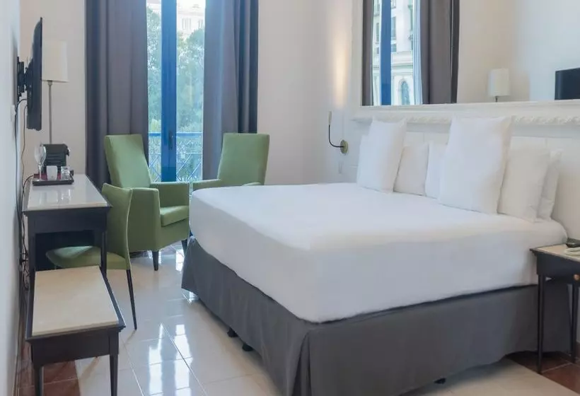 Fotos del hotel Telégrafo Axel Hotel La Habana - Adults Only:  7