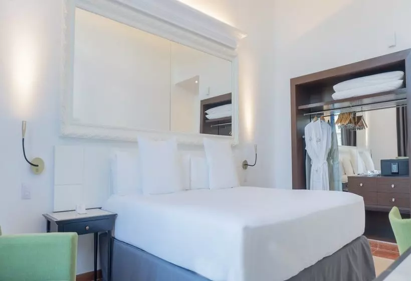 Fotos del hotel Telégrafo Axel Hotel La Habana - Adults Only:  2