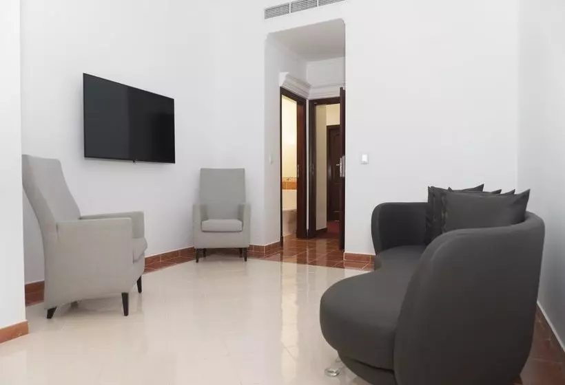 Fotos del hotel Telégrafo Axel Hotel La Habana - Adults Only:  30