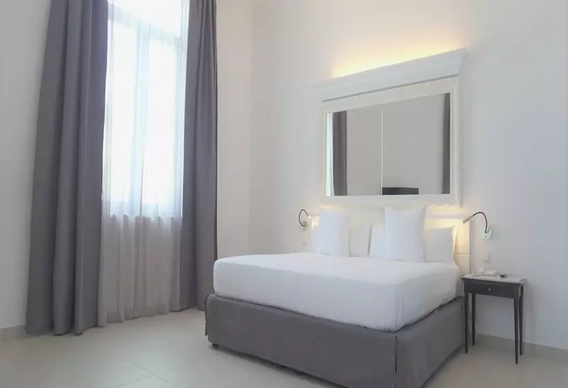 Fotos del hotel Telégrafo Axel Hotel La Habana - Adults Only:  9