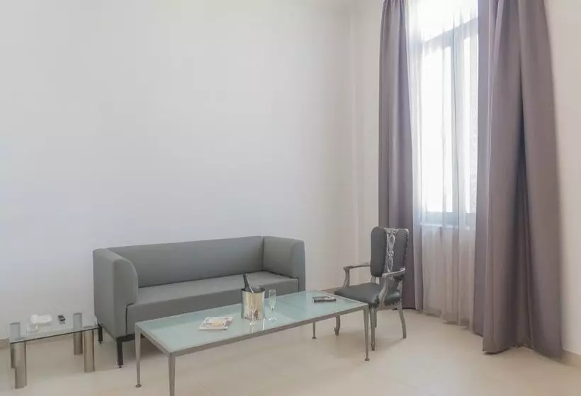 Fotos del hotel Telégrafo Axel Hotel La Habana - Adults Only:  21