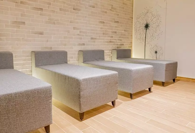 Fotos del hotel Telégrafo Axel Hotel La Habana - Adults Only:  10