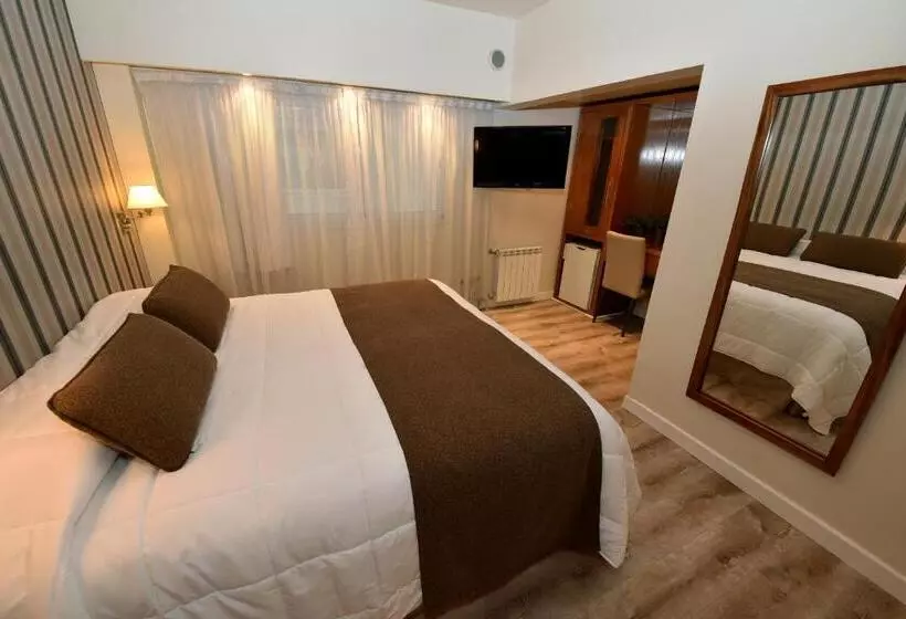 Fotos del hotel Gran Hotel Skorpios:  22