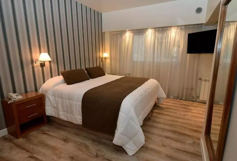 Fotos del hotel Gran Hotel Skorpios:  21