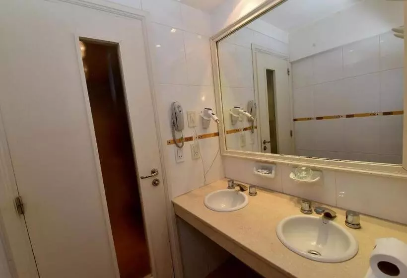 Fotos del hotel Gran Hotel Skorpios:  8