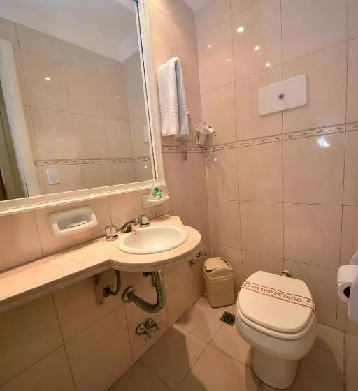 Fotos del hotel Gran Hotel Skorpios:  16