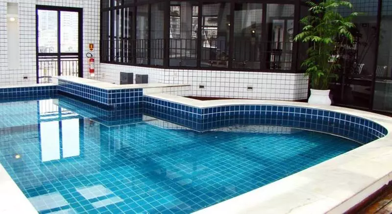 Fotos del hotel H4 Hotel Opera Jardins:  3