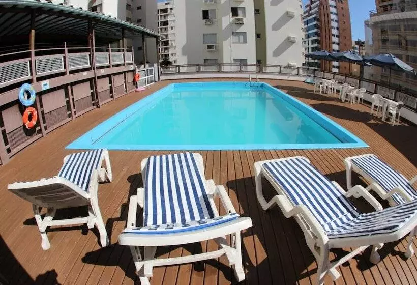 Fotos del hotel Castelmar:  2