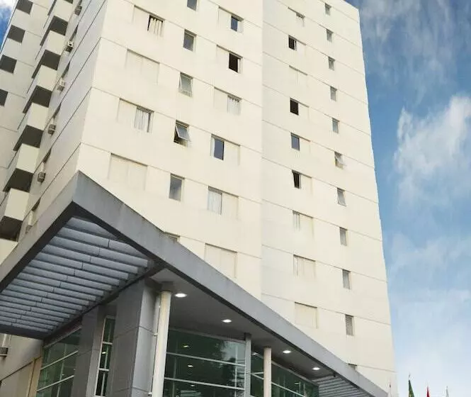 Fotos del hotel Castelmar:  24