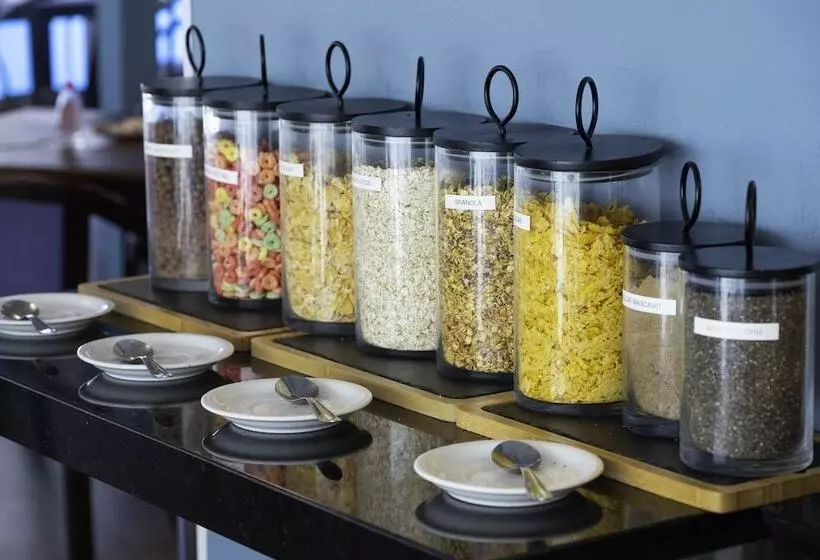 Fotos del hotel Castelmar:  15