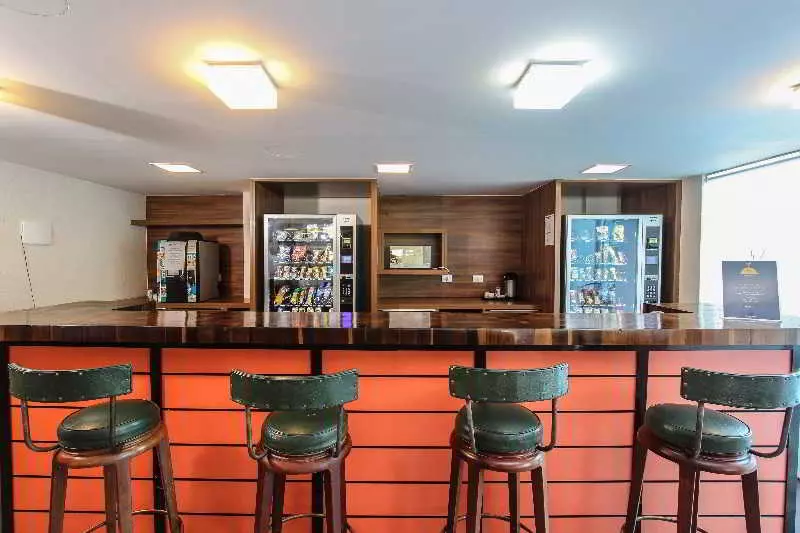 Fotos del hotel Castelmar:  16