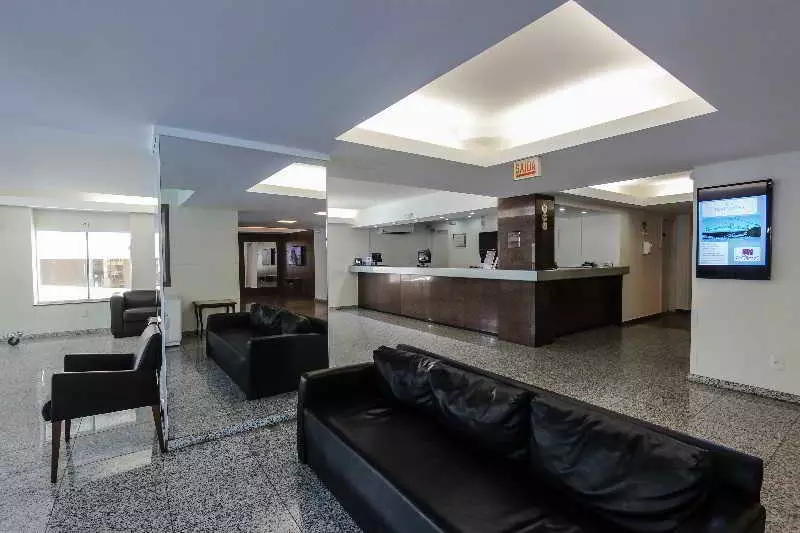 Fotos del hotel Castelmar:  3