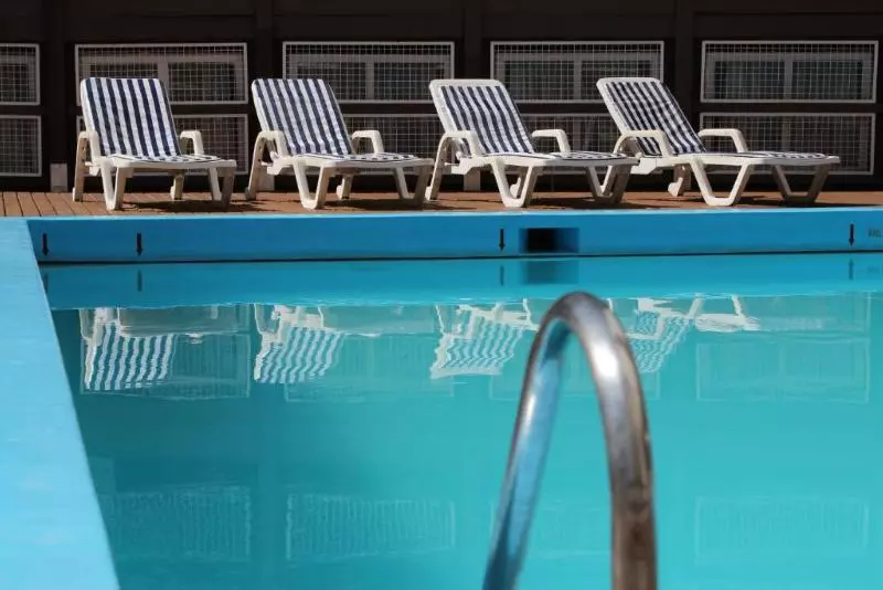 Fotos del hotel Castelmar:  20