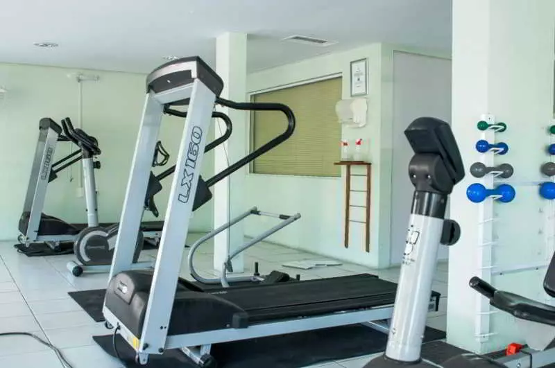 Fotos del hotel Castelmar:  5