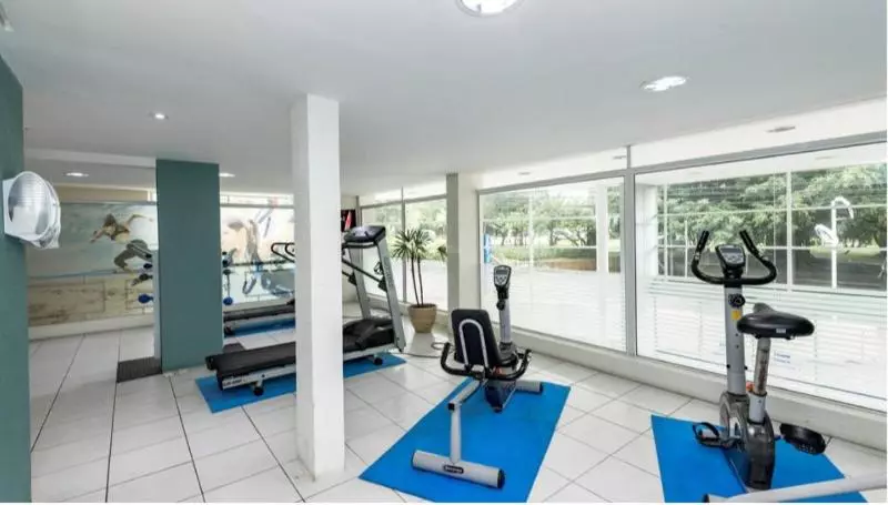 Fotos del hotel Castelmar:  14