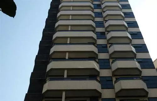 Fotos del hotel Ducasse:  6