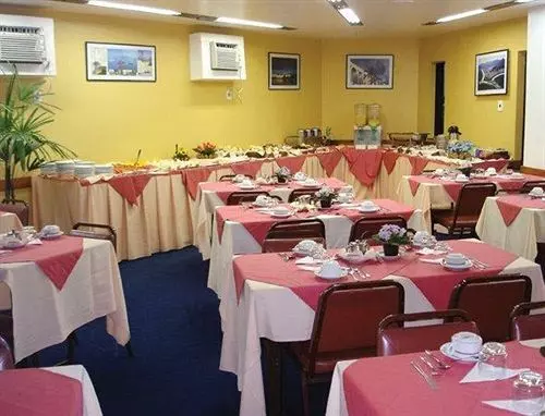 Fotos del hotel Ducasse:  9