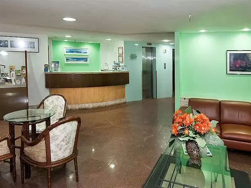 Fotos del hotel Ducasse:  3