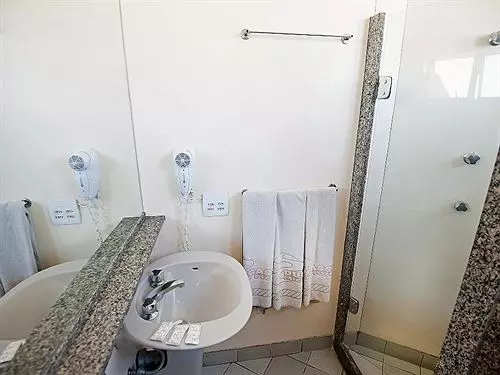 Fotos del hotel Ducasse:  10