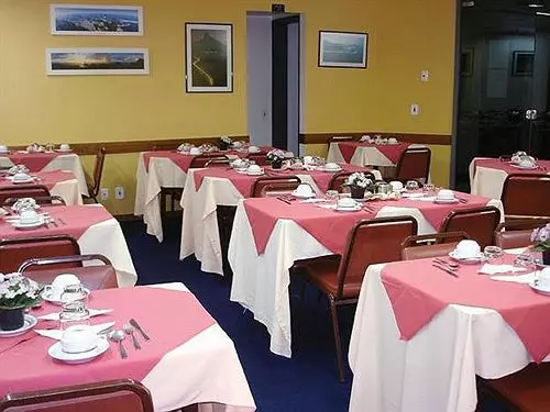 Fotos del hotel Ducasse:  4