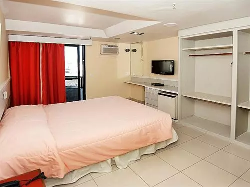 Fotos del hotel Ducasse:  24