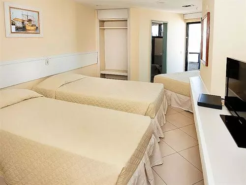 Fotos del hotel Ducasse:  12