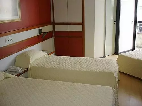 Fotos del hotel Ducasse:  20