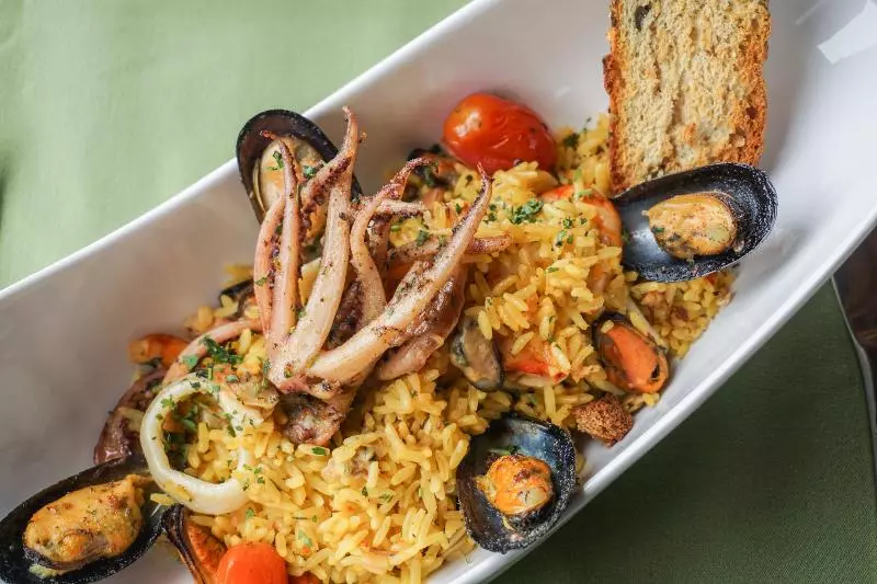 Fotos del hotel Los Ñires:  9