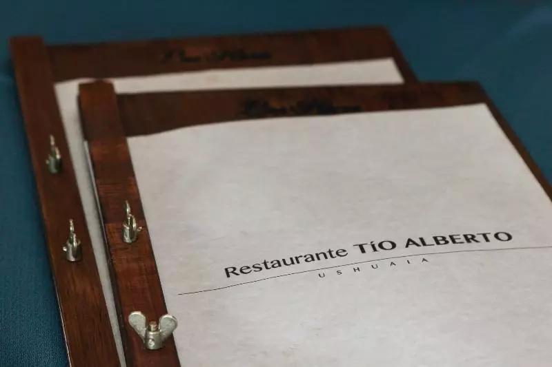 Fotos del hotel Los Ñires:  7