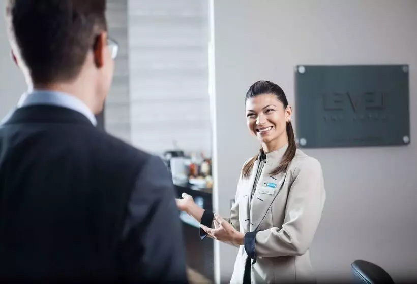 Fotos del hotel Meliá Jardim Europa:  58