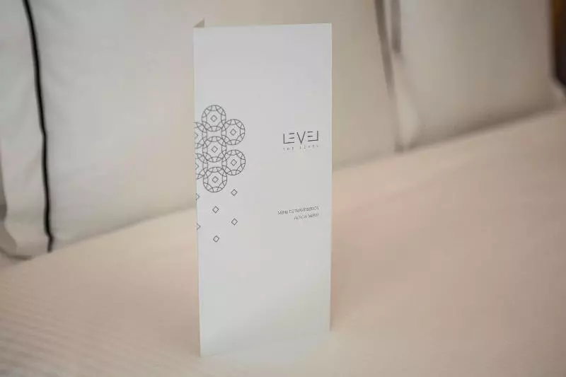 Fotos del hotel Meliá Jardim Europa:  36