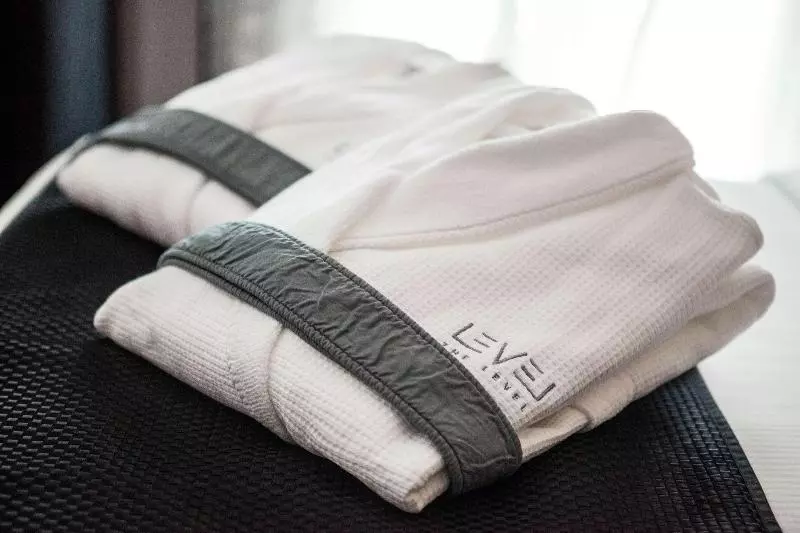 Fotos del hotel Meliá Jardim Europa:  32