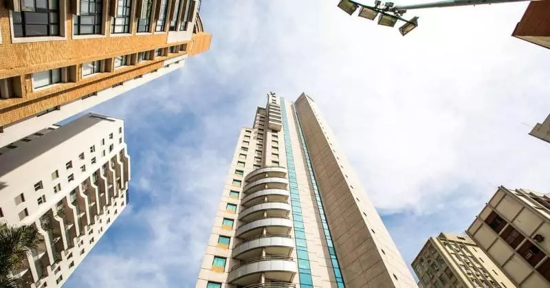 Fotos del hotel Meliá Jardim Europa:  57