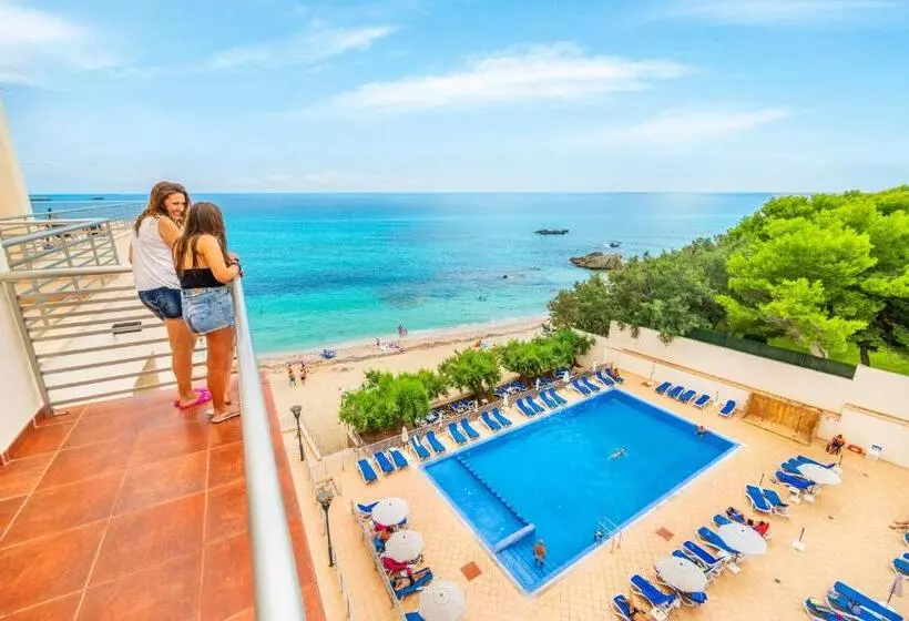 Fotos del hotel Na Forana:  24