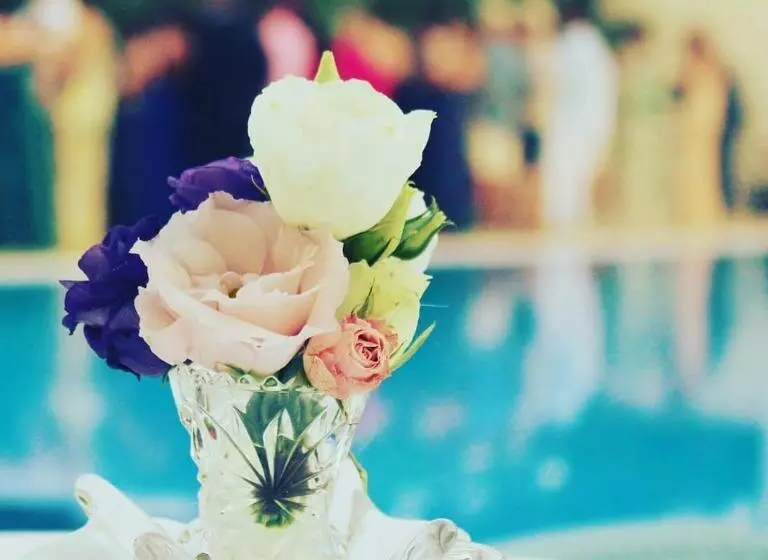 Fotos del hotel Na Forana:  21