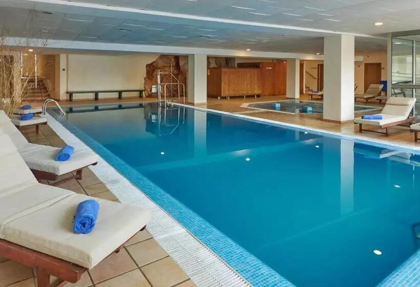 Fotos del hotel Na Forana:  14