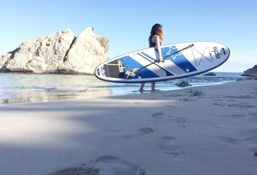 Fotos del hotel Na Forana:  23