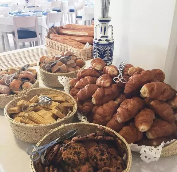 Fotos del hotel Na Forana:  19