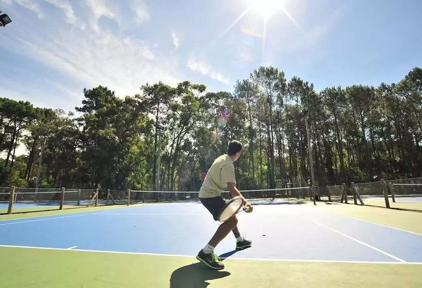 Fotos del hotel Solanas Punta Del Este Spa & Resort:  2