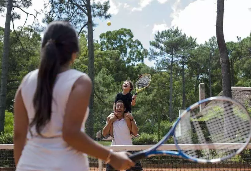 Fotos del hotel Solanas Punta Del Este Spa & Resort:  23