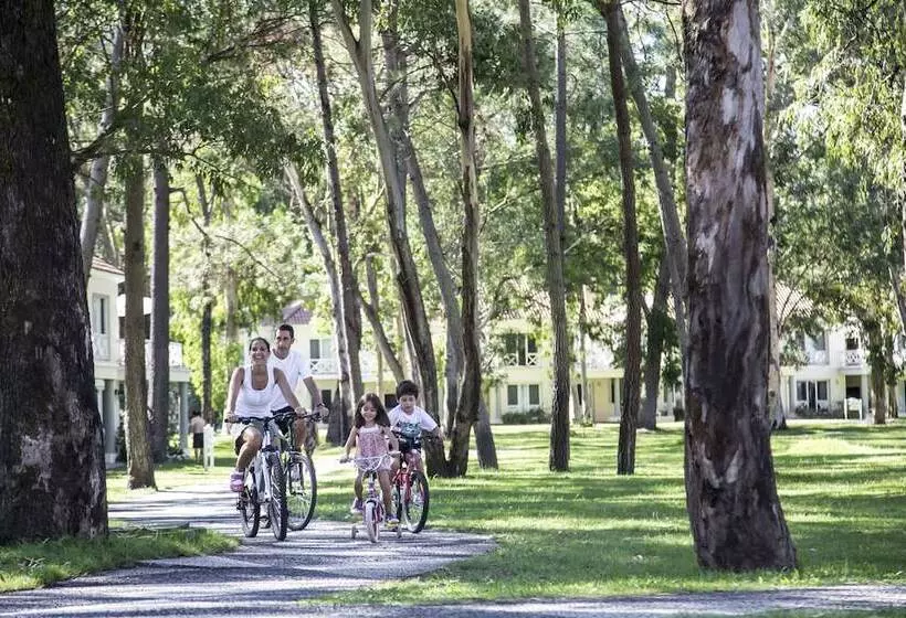 Fotos del hotel Solanas Punta Del Este Spa & Resort:  24
