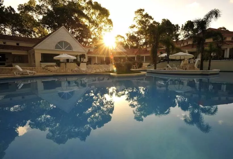 Fotos del hotel Solanas Punta Del Este Spa & Resort:  16