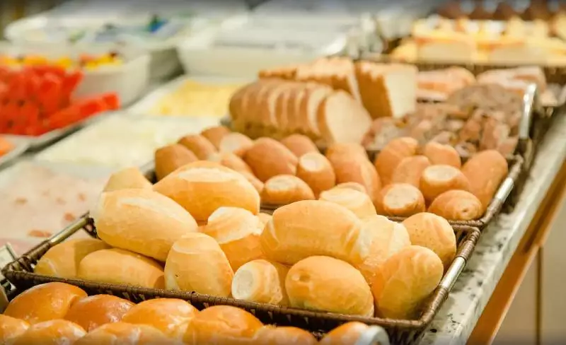 Fotos del hotel Windsor Palace:  12